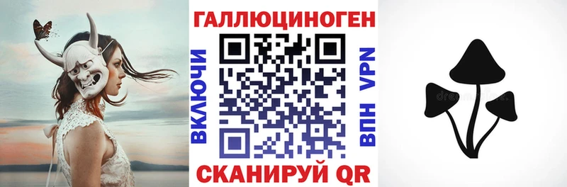 магазин продажи   Лаишево  Псилоцибиновые грибы MAGIC MUSHROOMS 